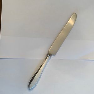 Alvin Dinner Knife 9.5”